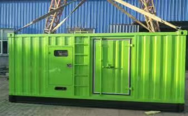 合江600kw大型柴油发电机组出租价格 合江600kw大型柴油发电机组出租价格